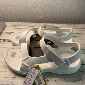 Tech Women’s hurricane Drift Sandals